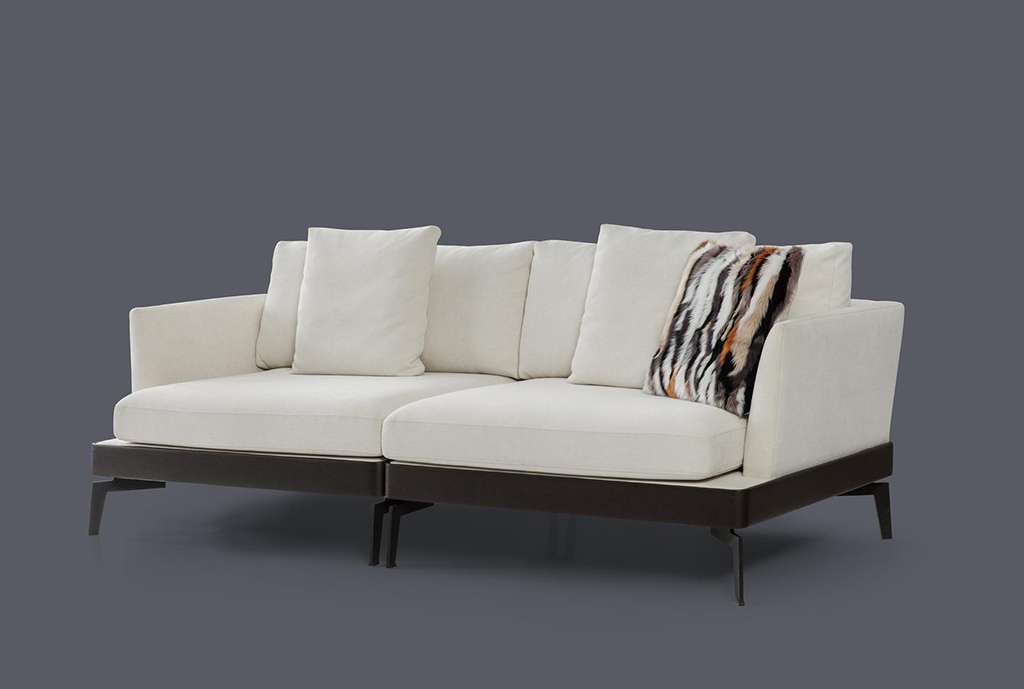 Nora Koltuk Takımı